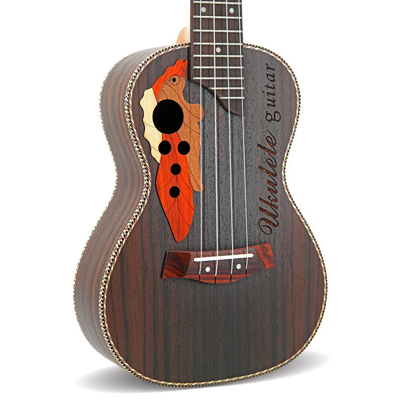 Ukulele guitare