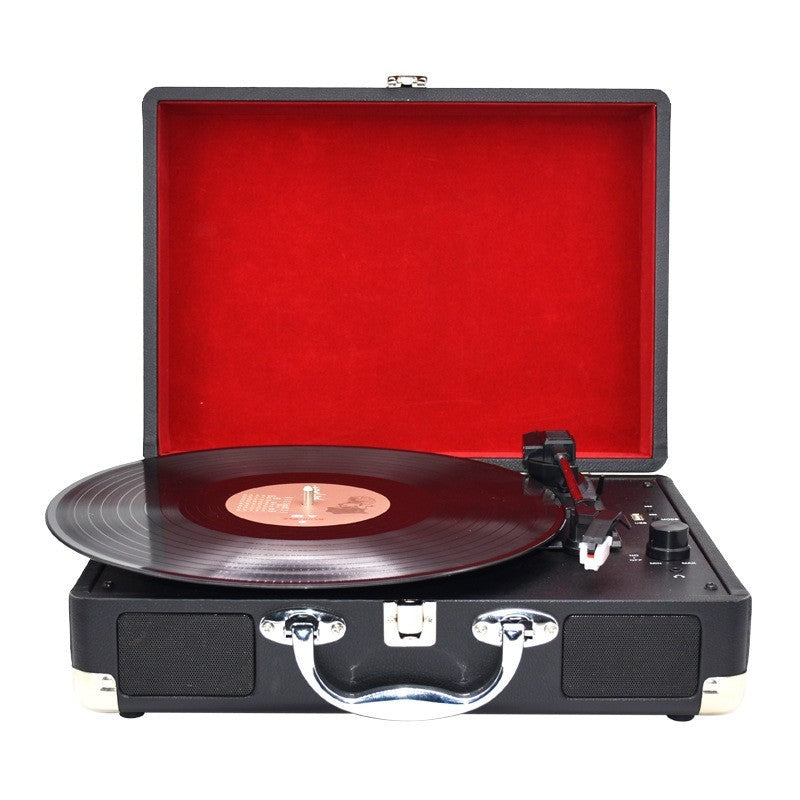 Vinyles Retro