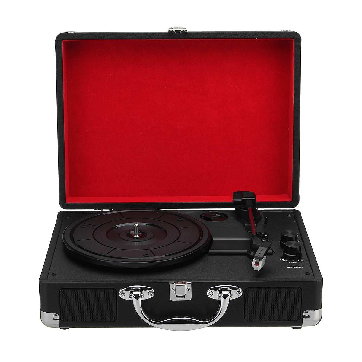 Vinyles Retro