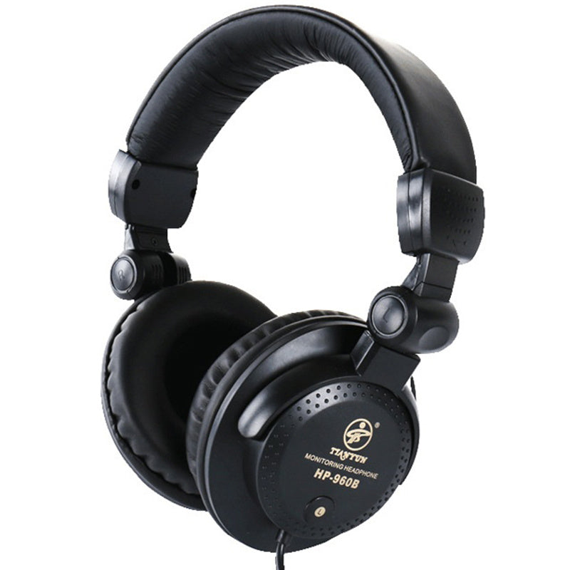 Casque Professionnel