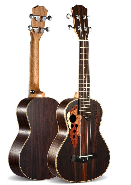Ukulele guitare