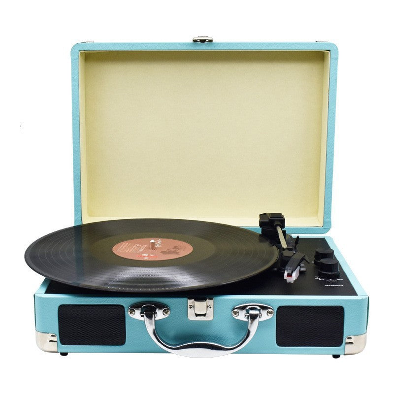Vinyles Retro