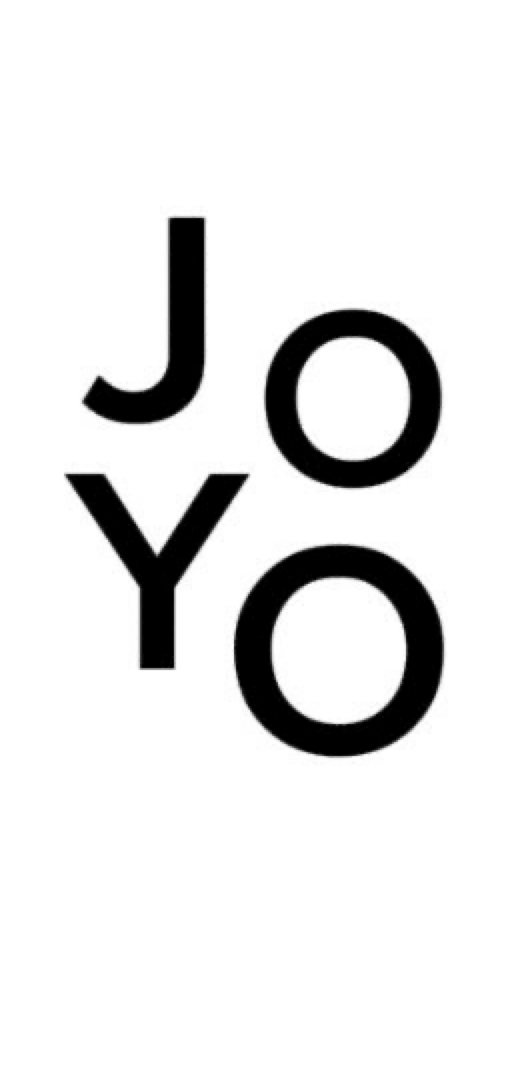 YOJO