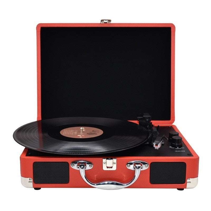 Vinyles Retro